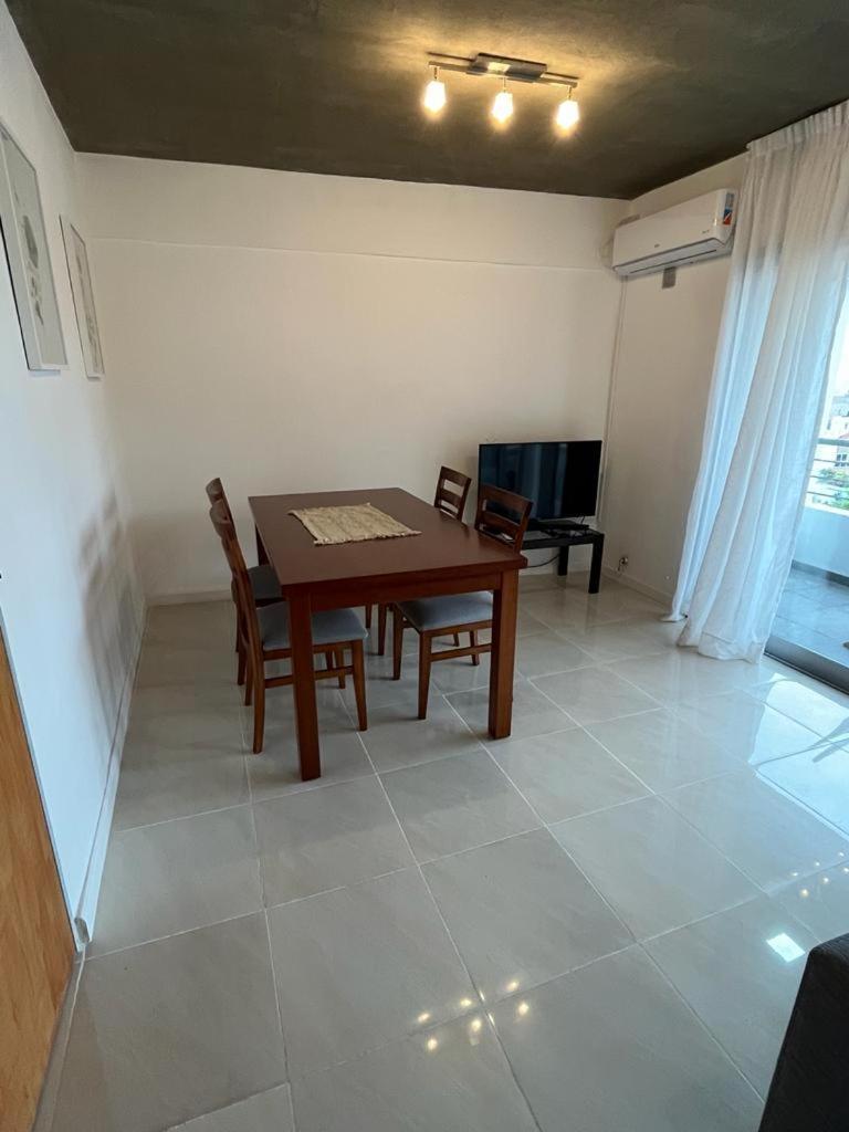 Apartment Departamento Premium - Parque Parana