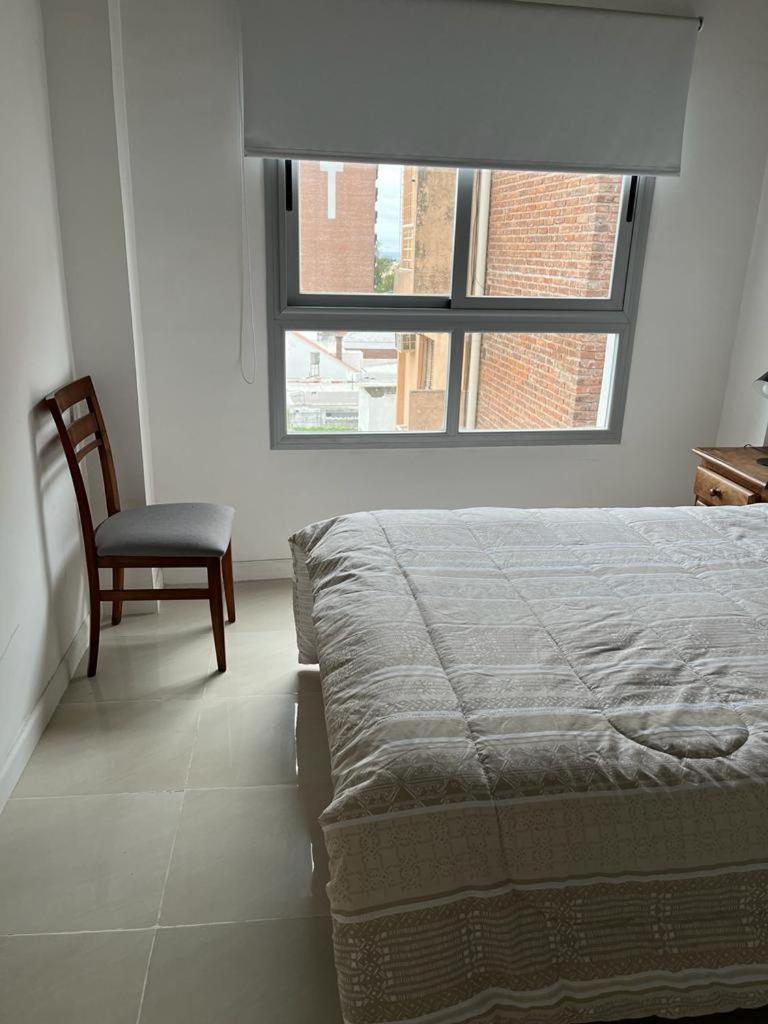 Departamento Premium - Parque Apartment Parana
