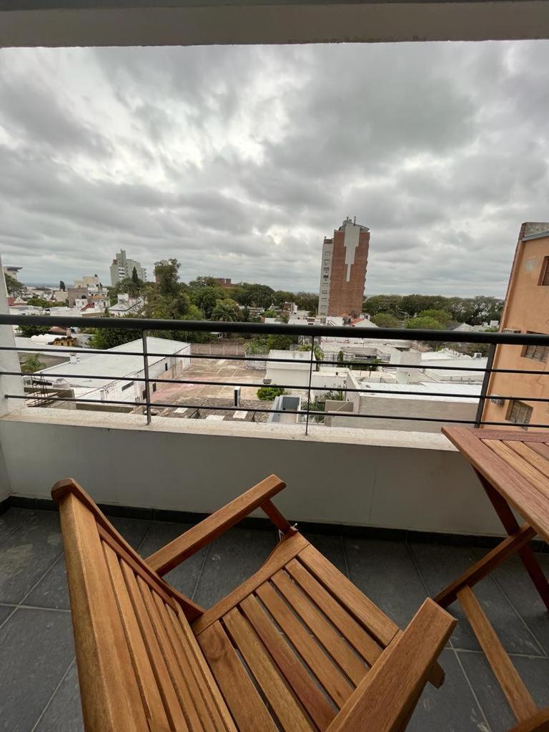Apartment Departamento Premium - Parque Parana