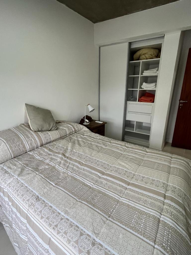 Apartment Departamento Premium - Parque